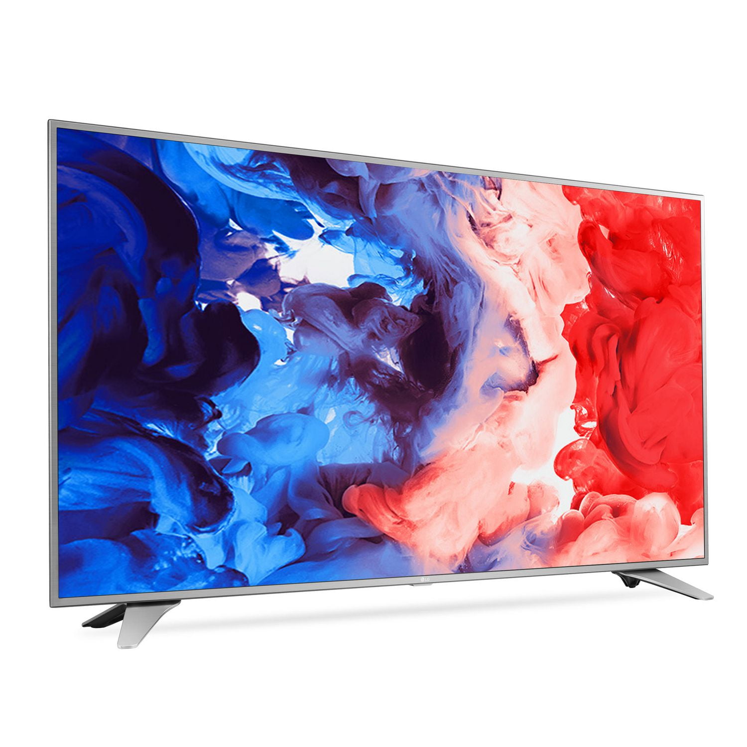 LG 60